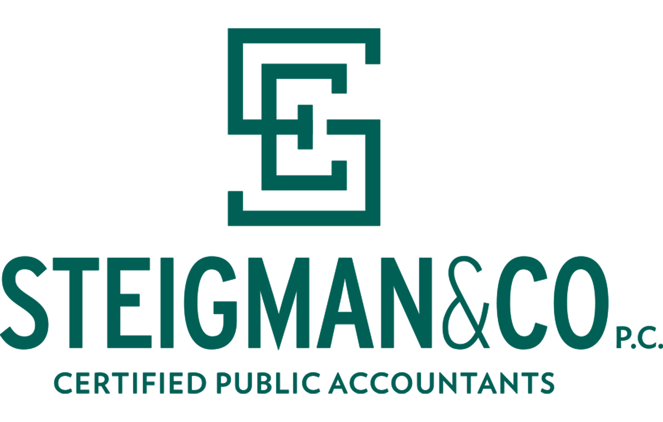 Website Sponsor